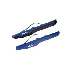 Filex Stiff Rod Bag Fil 160