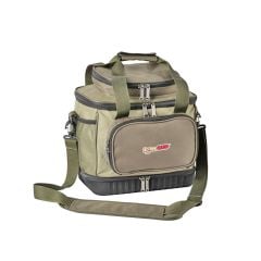 Fishing Bag Exc 4553