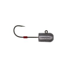 Fishcoin Bomb Jighead 4-4 Gr