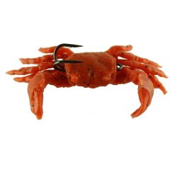 Eurofish Rc80 Crab 80Mm 01