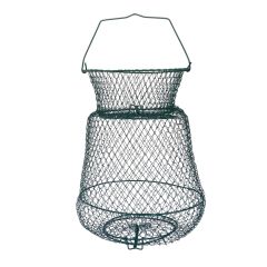 Tel Livar 35X10 Büyük