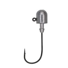 Fishcoin Bullet Jighead 3/0-10 gr