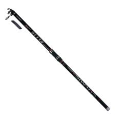 Colmic Ellis 420 Cm 100-300 Gr