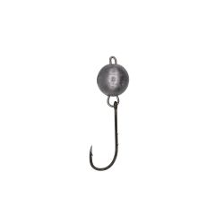 Fishcoin Movement Jighead 6-3.5 gr