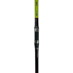 Colmic Triler Surf 420 Cm