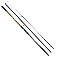 Colmic Triler Surf 420 Cm