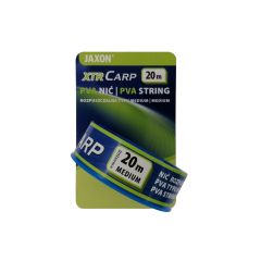Jaxon Carp Eriyen İp Medium 20M
