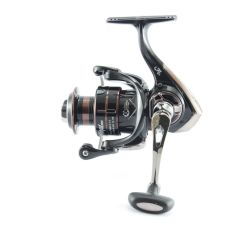 Venus 2000 Spin Makinesi