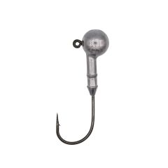 Fishcoin Special Jighead 4/0 21 gr