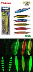 Sotong Jig 150 gr