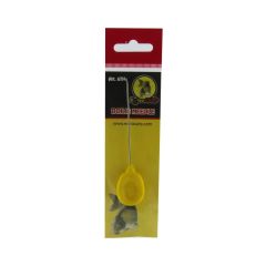 Exc Boilie Needle Tığ
