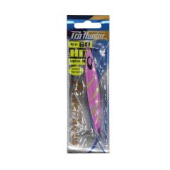 Hit Man Jig 20 g