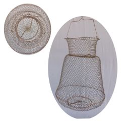 Mega 45X10 Livar