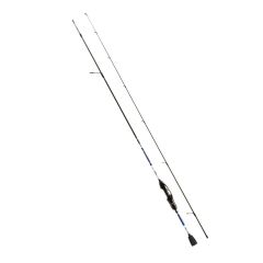 Wedka Blue Wind Lrf Kamışı 210 cm 1-7 gr