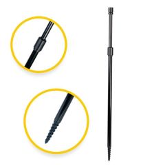 Exc Bank Stick Kamış Dayama 60-100 cm