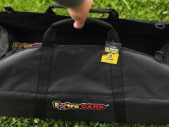 Exc Compact Carp Cradle Sazan Beşiği