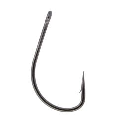 Nuclear Hooks MR300