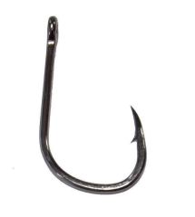 Nuclear Hooks MR390