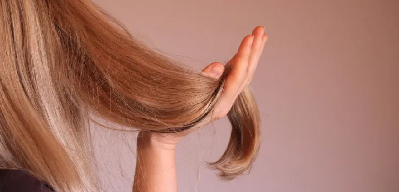 Saç Kremi ile Saçlarınız İçin En İyi Bakımı Nasıl Sunabilirsiniz?