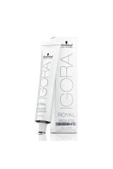 2 Adet Royal Absolutes Silverwhite Slate Grey Saç Boyası (orijinal)