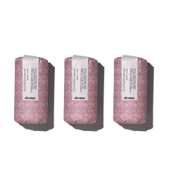 Ekonomik Üçlü Davines Curl Building Bukle Yapılandırıcı Serum 250ml - %100 Orijinal %100 Doğal