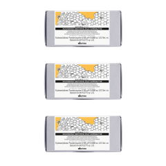 Ekonomik Üçlü Davines Nourishing Yıpranmış Kuru Saç Serumu 6x8ml - %100 Orijinal %100 Doğal
