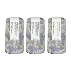 Ekonomik Üçlü Davines This is A Curl Gel Oil 250ml - %100 Orijinal %100 Doğal