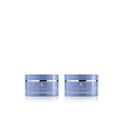 Ekonomik İkili Alterna Caviar Restructuring Bond Repair Maske