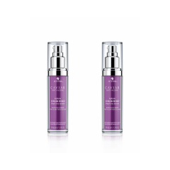 Ekonomik İkili Alterna Caviar Infinite Color Hold Dual-Use Serum 50 ml