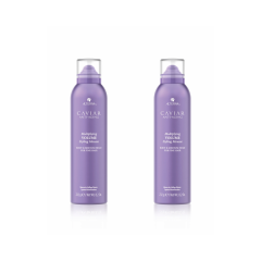 Ekonomik İkili Alterna Caviar Multiplying Volume Styling Mousse