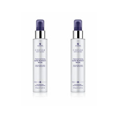 Ekonomik İkili Alterna Caviar Rapid Blowout Balm 147 ml