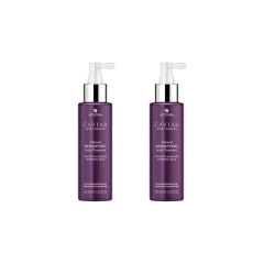 Ekonomik İkili Alterna Caviar Clinical Densifying Scalp Treatment 125 ml