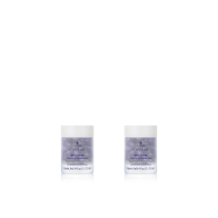 Ekonomik İkili Alterna Caviar Moisture Intensive Ceramide Shots