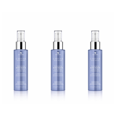 Ekonomik Üçlü Alterna Caviar Restructuring Bond Repair Leave-in Heat Protection Spray Isıdan Koruma Spreyi 125 ml