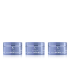 Ekonomik Üçlü Alterna Caviar Restructuring Bond Repair Maske