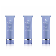 Ekonomik Üçlü Alterna Caviar Restructuring Bond Repair Overnight Serum 100 ml