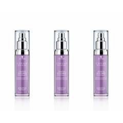 Ekonomik Üçlü Alterna Caviar Anti Frizz Nourishing Oil 50 ml