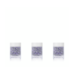 Ekonomik Üçlü Alterna Caviar Moisture Intensive Ceramide Shots