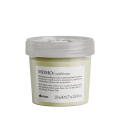 Davines Momo Nemlendirici ve Koruyucu Krem 250ml - %100 Orijinal