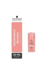 Fibre Clinix Fortify Güçlendirici Booster 30ml - %100 Orijinal