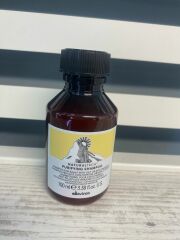 DAVİNES Seyahat Boy Purifying Şampuan 100 ML