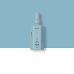 Fibre Clinix Hydrate Nemlendirici Sprey Krem 200ml - %100 Orijinal