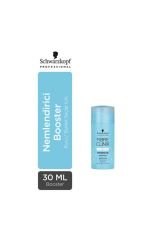 Fibre Clinix Hydrate Nemlendirici Booster 30ml - %100 Orijinal