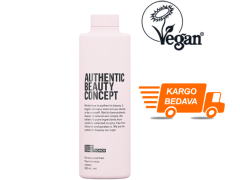 Authentic Beauty Concept – Glow Conditioner 250ml - Ücretsiz Kargo - %100 Orijinal- %100 Saf