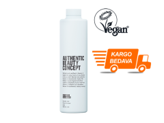Authentic Beauty Concept – Hydrate Cleanser 300ml - Ücretsiz Kargo - %100 Saf- Orijinal