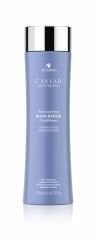 Alterna Caviar Restructuring Bond Repair Saç Kremi 250 ml