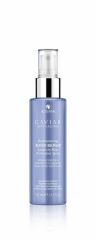 Alterna Caviar Restructuring Bond Repair Leave-in Heat Protection Spray Isıdan Koruma Spreyi 125 ml