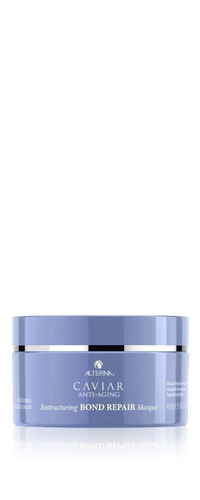 Alterna Caviar Restructuring Bond Repair Maske