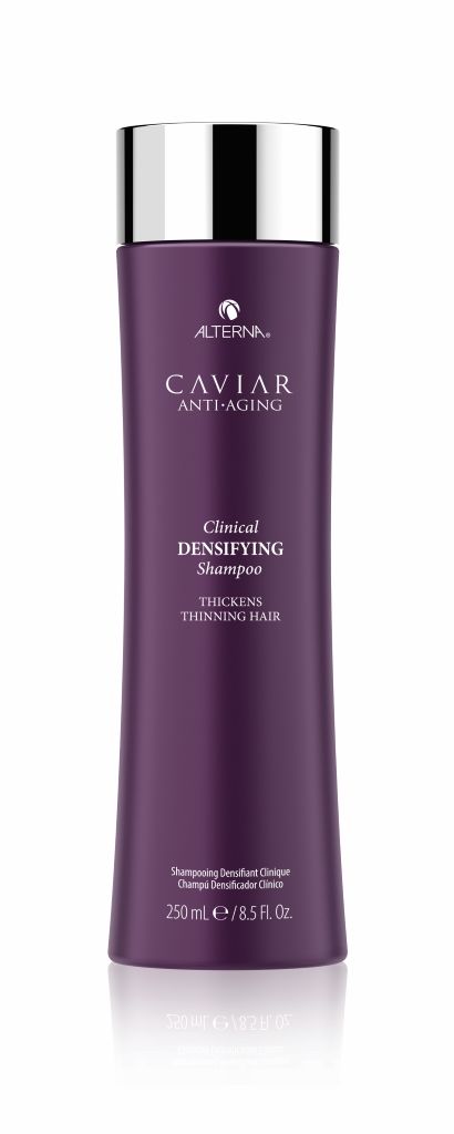 Alterna Caviar Clinical Densifying Şampuan 250 ml