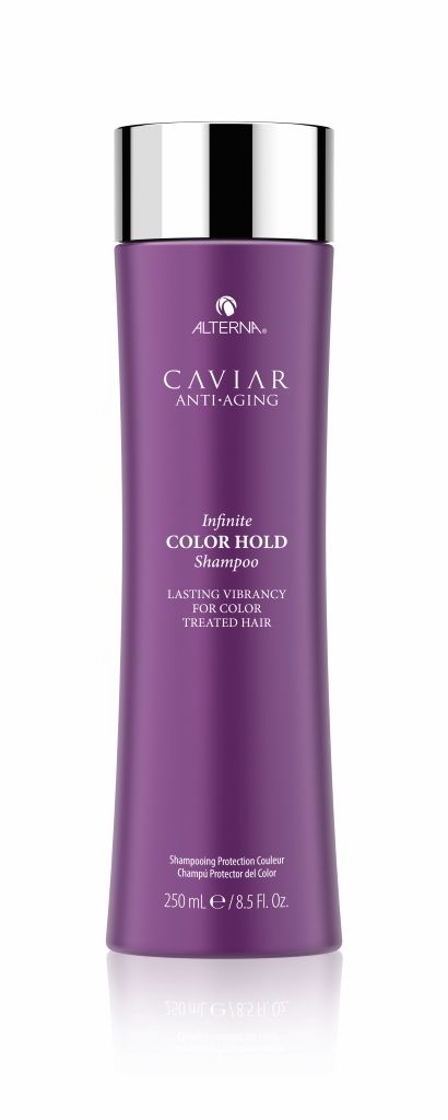 Alterna Caviar Infinite Color Hold Şampuan 250 ml